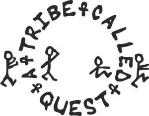 A Tribe Called Quest