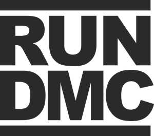 Run-DMC