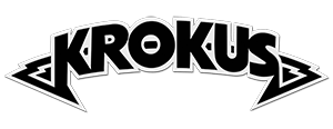 Krokus Krokus