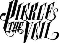 Pierce the Veil