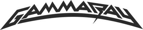 Gamma Ray Gamma Ray