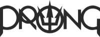 Prong
