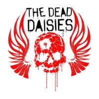 The Dead Daisies