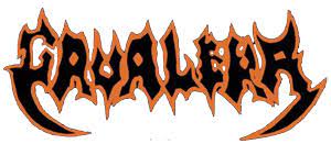 Cavalera Conspiracy Cavalera Conspiracy