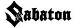 Sabaton Sabaton