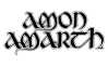 Amon Amarth