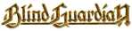Blind Guardian