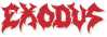 Exodus