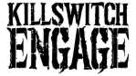 Killswitch Engage