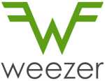 Weezer
