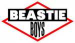 Beastie Boys