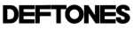 Deftones