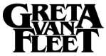 Greta Van Fleet