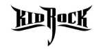 Kid Rock
