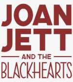Joan Jett