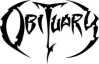 Obituary