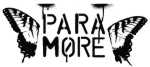 Paramore