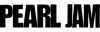 Pearl Jam