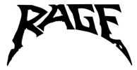 Rage