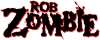 Rob Zombie