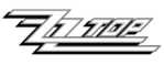 ZZ Top