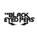 The Black Eyed Peas