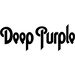 Deep Purple