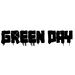 Green Day