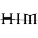 Him