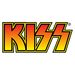 Kiss