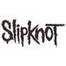 Slipknot