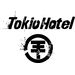 Tokio Hotel