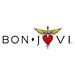 Bon Jovi