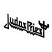 Judas Priest