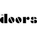 The Doors