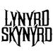 Lynyrd Skynyrd