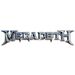 Megadeth