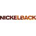 Nickelback