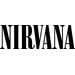 Nirvana