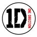One Direction