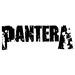 Pantera