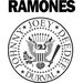 Ramones