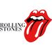 Rolling Stones