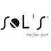 sols