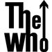 The Who
