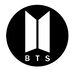 BTS