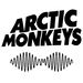 Arctic Monkeys