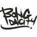 BONG DA CITY