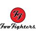 Foo Fighters
