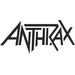Anthrax